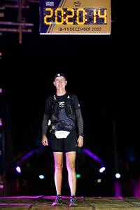 BIB: 2020, 2022, 9710
                            <button type="button" onclick="openModal(18976652)" class="btn btn-primary btn-sm float-right btn-popup" data-toggle="modal" data-target=".modal-high-quality">
                        <i class="fas fa-shopping-cart"></i> Add to Cart
                    </button>
                                            <button type="button" onclick="isThisMe(18976652, true)" class="btn btn-success btn-sm float-right btn-popup btn-isme hidden" data-toggle="tooltip" data-placement="bottom" title="นี่คือรูปของคุณใช่ไหม คลิกที่นี่เพื่อเอาเข้าอัลบั้ม">
                        <i class="fas fa-plus"></i> Add to album
                    </button>
                    <button type="button" onclick="isThisMe(18976652, false)" class="btn btn-warning btn-sm float-right btn-popup btn-isnotme hidden">
                        <i class="fas fa-ban"></i> Remove from album
                    </button>